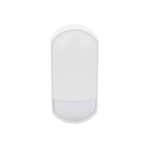 Detector de Movimiento Pasivo /  FlipX Standard detector PIR para interior con lente giratoria