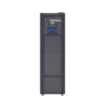 Huawei FusionModule500 Centro de Datos EDGE con UPS + Enfriamiento + PDUs Integrados Plug & Play de 3.5 kW