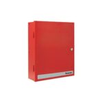 Fuente De Alimentación Remota, Salida 12/24Vcd Seleccionable, Capacidad 4A, Listada UL, Aprobada FM, (0500-02380)