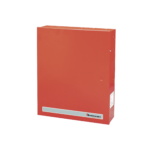 Fuente De Alimentación Remota, Salida 12/24Vcd Seleccionable, Capacidad 2.5A, Listada UL, Aprobada FM, (0500-02330)