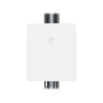 Módulo Suscriptor ePMP Force 4518 / 5 GHz / Antena Panel 18 dBi / Canales 20-40-80 MHz / 1024 QAM / MIMO 2x2 OFDMA / IP55 / PoE Incluido / Garantía 3 Años (C050940C131A)