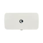 Módulo Suscriptor ePMP 6 GHz Force 4616 / 1 Gbps Capacidad / 16 dBi Antena Integrada / 160 MHz Canales / Interoperable con ePMP 4600 APs / Gestión cnMaestro / IP55 / PoE Incluido / 3 Años Garantía