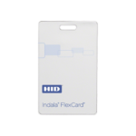 HID Indala FlexCard FPCRDSSSMW0000 / Garantía de por Vida
