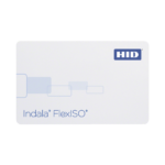 Tarjeta FLEX INDALA