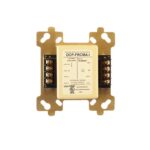 Módulo de contacto de respuesta rápida con aislador de corto circuito (0400-02210)