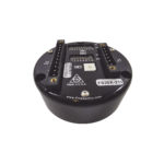 MODULO ELECTRONICO DE REEMPLAZO PARA DETECTOR DE FLAMA FS20X