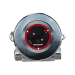 Detector De Flama Industrial Avanzado Multi-Espectro, Triple Infrarrojo (IR3), Visión 90º, Sensibilidad Variable 15 - 60m, Entradas 3/4" NPT, Protección IP66, Certificado Para Áreas Peligrosas, Acero Inoxidable