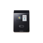 FaceStation 2 Lector Facial Multiclass SE Dual RFID (125KHZ EM HID Prox 13.56MHZ Mifare DesFire/EV1 FeliCa iClass S Compatible con BioStar2