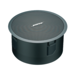 Módulo Subwoofer Acoustimass para Techo | Freeespace 3 Serie II | 5.25" | Para Sistema de Satelites FS3 | 6 Ohms | 70/100V | Negro