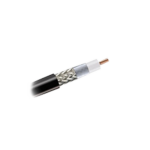 Cable Superflexible 1/2