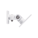 Soporte Giratorio De Montaje, Color Blanco, Para Detectores De Flama Serie FSL100