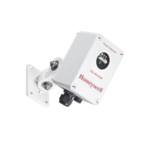 Detector De Flama Ultravioleta (UV), Apto Para Zona ATEX 2/22; FM 3611 Clase 1, 2 & 3, División 2, Certificado EN54-10 Alta Sensibilidad, Color Blanco