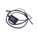 Interface de Conexión para Detectores de Flama Serie FSX de Honeywell Analytics