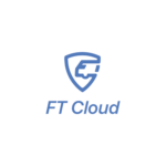 Licencia anual FTVISION / Plataforma de Rastreo y Administración de flotas / Video en tiempo real / GPS / Compatible con Dashcam y MDVR/s marca epcom