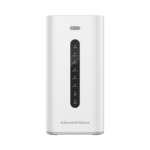 4 en 1: Firewall Nueva Generación, Router Wi-Fi, PBX IP, Switch, incluye un AP Wi-Fi 6 de doble banda