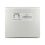 Detector de Gas Combustible / Metano y Propano / Uso Residencial