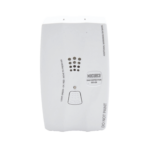 Detector de Gas Natural y LP, Nuevo y Elegante Diseño, para Uso Residencial