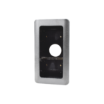 Marco con montaje en muro por GDS37X0