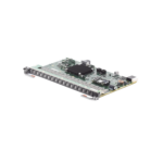 Tarjeta de Servicio 16 puertos XGPON para OLTs FiberHome serie AN6000 (No Incluye Modulos PON)