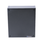 Gabinete para baterías, compatible con tablillas ELKP624U-ELKP624, AL624, SMP3 y SMP5