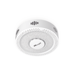 Sensor de Detección de Vapores con LoRaWAN