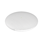 Altavoz SIP con bluetooth ideal para soluciones de voceo y difusión megafónica.