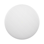 Resistente altavoz bluetooth con micrófono para soluciones de intercomunicación SIP