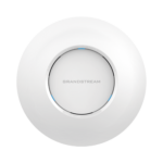 Punto de acceso Wi-Fi 802.11 ac 1.27 Gbps, Wave-2, MU-MIMO 2x2:2 con administración desde la nube gratuita o stand-alone.