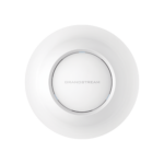 Punto de acceso Wi-Fi 802.11 ac 2.03 Gbps, Wave-2, MU-MIMO 4x4:4 (5GHz) y MU-MIMO 2x2:2 (2.4GHz) con administración desde la nube gratuita o stand-alone.