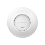 Punto de acceso Wi-Fi 6 802.11 ax 1.77 Gbps, MU-MIMO 2x2:2 con administración desde la nube gratuita o stand-alone.