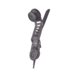 Sistema de Comunicación para Casco Savox HC-1 / Comunicación De Casco / Micrófono De Conducción Ósea / Altavoz / Compatible Con Savox C-C440 y C-C550 / Incluye Adaptadores Para MSA Gallet / Certificación IP56 / Cu