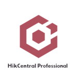 HikCentral Professional / Licencia Base de Control de Acceso / Incluye 16 puertas (HikCentral-P-ACS-16Door/Base/Promo)