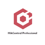 HikCentral Professional / Licencia Añade 1 Radar de Caída o Radar de Cuidados Auxiliares  (HikCentral-P-HealthCareRadar-1Unit)