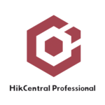 HikCentral Professional / Licencia Añade 1 Unidad de Speaker IP ( HikCentral-P-IPSpeaker-1Unit)