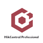 HikCentral Professional / Licencia Añade 1 Radar Perimetral (HikCentral-P-Radar-1Unit)
