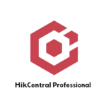 HikCentral Professional / Licencia Base para Administración de Sitios Remotos / Incluye 2 Sitios (HikCentral-P-RSM-2Site/Base/Promo)