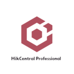 HikCentral Professional / Licencia Base de Videovigilancia / Incluye 16 Canales de Video (HikCentral-P-VSS-16Ch/Base/Promo)