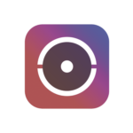 Licencia Hik-Connect Teams / ANPR / Registro de Matriculas / Control de Salida de Salida de Alarma para Barrera / 1 Canal de Video / 1 Año