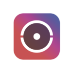 Licencia Hik-Connect Team / Video Intercom / Pases Temporales / 1 Habitación / 1 Año