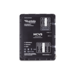 Localizador 4G LTE Obtenga información de la computadora del vehiculo lectura CAN, OBD y LCV / Sensores Bluetooth / Vehiculos ligeros / Vehiculos pesados  / RS485 / RS232 / Análogico / RFID