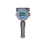 Detector De Fotoionización Fijo (PID), UL, 0.01-100 ppm, Equivalente De Isobutileno, Para Medición De Compuestos Orgánicos Volátiles (VOC), Serie RAEGuard 2 PID