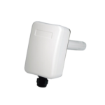 Sensor de humedad para ductos serie HED