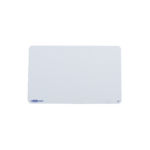 Paquete de 50 pcs de tarjetas ISOPROX Keyscan 36 bits