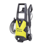 Hidrolavadora a Presión