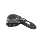 Micrófono de mano para IC-M802 HF