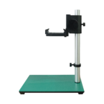 Montaje de Escritorio para Cámara Termográfica Pocket2
