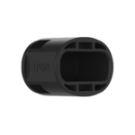 Tapa de Proteccion Final para Conector Troncal HMS