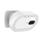 Detector de Presencia Termica / Radar Detección de Caídas / Detección de Personas  / Compatible con HikCentral Professional