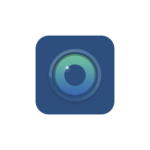 Licencia Anual para Monitoreo de Video en Vivo y Acceso a Grabaciones / Compatible con DVR´s Móviles XMR epcom / Ceiba 2