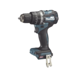 Rotomartillo inalámbrico de 40V, 2 velocidades , sin Cargador ni Batería.